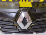 Oto Çıkma Parça / Renault / Symbol / Kaporta & Karoser / Panjur / Yan Sanayi 