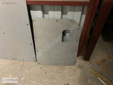 Oto Çıkma Parça / Suzuki / SA / Koltuk & Döşeme / Bagaj Döşemesi / Çıkma Parça 