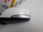 Oto Çıkma Parça / Renault / Latitude / Ayna / Sol Dış Ayna / Çıkma Parça 