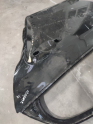 Oto Çıkma Parça / Renault / Megane / Kaporta & Karoser / Sol Arka Kapı / Çıkma Parça 