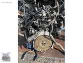 Oto Çıkma Parça / Skoda / Yeti / Elektrik / Rölanti Motoru / Çıkma Parça 