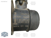 Oto Çıkma Parça / Volkswagen / Polo / Motor / Hava Akışmetre / Çıkma Parça 