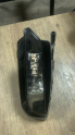 8V0941700C 2013-2016 orjinal audi a3 sağ sis farı