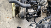 Oto Çıkma Parça / Kia / Bongo / Motor / Motor (komple) / Çıkma Parça 