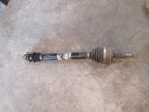peugeot 3008 SAG ON AKS 9811933980