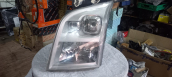 Ford Transit V347 sol far OEM 6C1113101EA çıkma