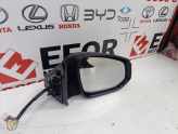 Oto Çıkma Parça / Toyota / Hilux / Ayna / Sağ Dış Ayna / Çıkma Parça 