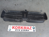 Oto Çıkma Parça / Bmw / 2 Serisi / Kaporta & Karoser / Panjur / Çıkma Parça 