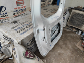 Oto Çıkma Parça / Renault / Express / Kaporta & Karoser / Sol Sürgülü Kapı / Çıkma Parça 