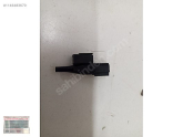 Oto Çıkma Parça / Honda / Civic / Direksiyon / Açı Sensörü / Çıkma Parça 