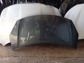 CİTROEN C3 KAPUT