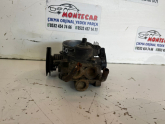 Oto Çıkma Parça / Mitsubishi / Outlander / Motor / Gaz Kelebeği / Çıkma Parça 