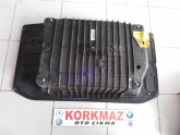 Oto Çıkma Parça / Mercedes / C Serisi / Kaporta & Karoser / Bagaj Havuz Sacı / Çıkma Parça 