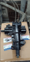 Mitsubishi L200 Hidrolik Direksiyon Kutusu