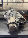 Oto Çıkma Parça / Fiat / Tempra / Şanzıman / Şanzıman Komple / Çıkma Parça 