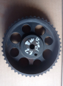 Oto Çıkma Parça / Fiat / Palio / Motor / Eksantrik Dişlisi / Çıkma Parça 