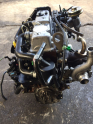 Oto Çıkma Parça / Ford / Tourneo Connect / Elektrik / Merkezi Kilit Motoru / Çıkma Parça 