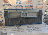 Oto Çıkma Parça / Volkswagen / Amarok / Kaporta & Karoser / Bagaj Kapağı / Çıkma Parça 