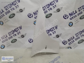 BMW 3 SERİSİ E90 KASA SAĞ ÖN ÇAMURLUK ORJ ÇIKMA 7135680