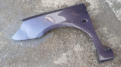 Oto Çıkma Parça / Peugeot / 307 / Kaporta & Karoser / Sol Ön Çamurluk / Çıkma Parça 