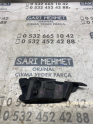 Oto Çıkma Parça / Seat / Leon / Tampon / Tampon Braketi / Çıkma Parça 