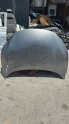 NİSSAN QASHGAİ MOTOR KAPUTU