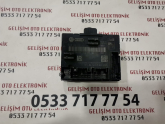 4G8959792J 4G8959792G AUDİ A6 KAPI KONTROL BEYNİ