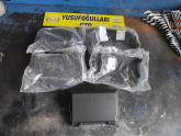 Oto Çıkma Parça / Opel / Corsa / Elektrik / Sigorta Kutusu / Çıkma Parça 