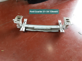 Oto Çıkma Parça / Ford / Tourneo Courier / Tampon / Tampon Demiri / Çıkma Parça 