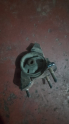 TOYOTA COROLLA 1993-1998 MODEL SAĞ MOTOR KULAĞI ÇIKMA