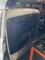 Oto Çıkma Parça / Fiat / Doblo / Kaporta & Karoser / Bagaj Kapağı / Çıkma Parça 