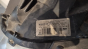Oto Çıkma Parça / Volvo / S60 / Far & Stop / Sol Ön Far / Çıkma Parça 