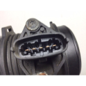Oto Çıkma Parça / Saab / 9-3 / Motor / Hava Akışmetre / Çıkma Parça 