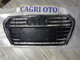 AUDİ A4 ÖN PANJUR 2017-2019 8W0853651E ÇAĞRI OTO MASLAK