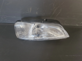 PEUGEOT 106 SAĞ ÖN FAR SIFIR 1996-2001