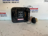 Oto Çıkma Parça / Mitsubishi / Outlander / Yakıt / Depo Kapağı / Çıkma Parça 