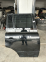 Oto Çıkma Parça / Land Rover / Range Rover / Kaporta & Karoser / Sağ Arka Kapı / Çıkma Parça 