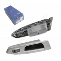 93580-1C0108H CAM DÜĞMESİ ARKA SOL 04- GETZ