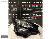 Oto Çıkma Parça / Skoda / Kodiaq / Far & Stop / Sağ Ön Far / Sıfır Parça 