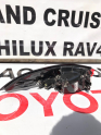 Oto Çıkma Parça / Toyota / Corolla / Far & Stop / Sol Arka Stop / Çıkma Parça 