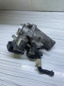Oto Çıkma Parça / Volkswagen / Jetta / Motor / Gaz Kelebeği / Çıkma Parça 