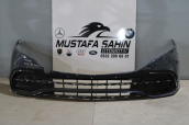 MERCEDES EQS ÖN TAMPON A2978854100