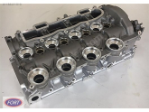 Oto Çıkma Parça / Ford / Focus / Motor / Silindir Kapağı / Çıkma Parça 