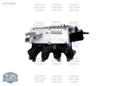 Oto Çıkma Parça / Volkswagen / Scirocco / Motor / Gaz Kelebeği / Çıkma Parça 