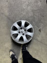 Oto Çıkma Parça / Peugeot / 307 / Jant & Lastik / Çelik Jant / Çıkma Parça 