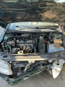 Oto Çıkma Parça / Renault / Laguna / Alt Takım / Travers / Çıkma Parça 