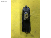 Oto Çıkma Parça / Renault / Clio / Oto Cam / Cam Düğmesi / Çıkma Parça 