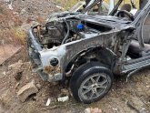 Oto Çıkma Parça / Renault / R 19 / Alt Takım / Travers / Çıkma Parça 