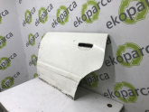 Oto Çıkma Parça / Audi / A4 / Kaporta & Karoser / Sol Arka Kapı / Çıkma Parça 