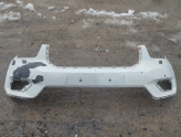 Volvo xc40 2019-22 ön tampon çikma orjinal